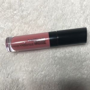 Bare minerals Lip Gloss